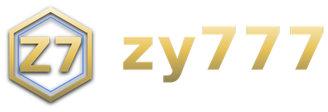zy777 logo