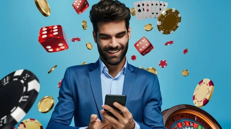 zy777 Sportsbook