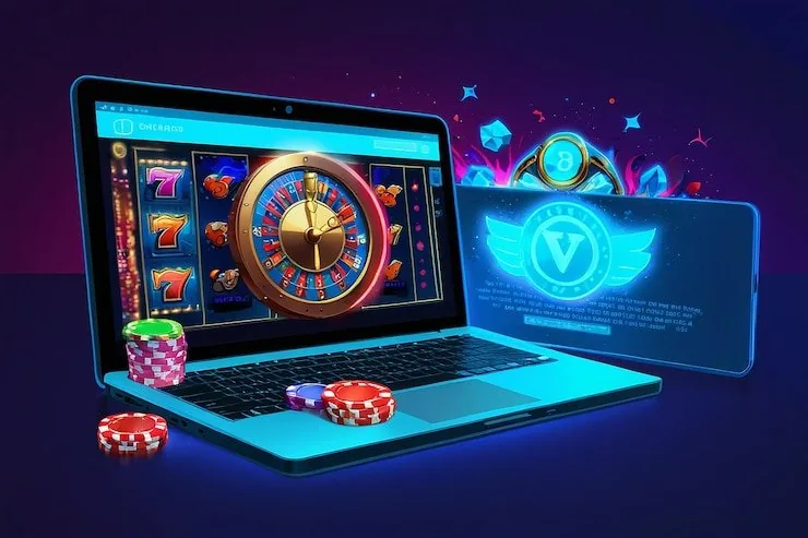 zy777 Holdem Battlefield Is Where Real Hands Get Played