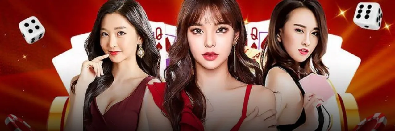zy777 Baccarat Jetset — Fast Live Tables on zy777