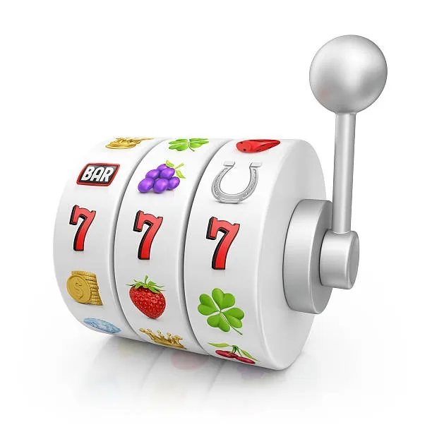 zy777 Terms That Govern Your zy777 Account