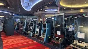 zy777 Baccarat Fire at zy777 — Fast Rounds, Real Stakes